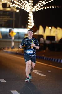 BIB: 
                            <button type="button" onclick="openModal(23945201)" class="btn btn-primary btn-sm float-right btn-popup" data-toggle="modal" data-target=".modal-high-quality">
                        <i class="fas fa-shopping-cart"></i> Add to Cart
                    </button>
                                            <button type="button" onclick="isThisMe(23945201, true)" class="btn btn-success btn-sm float-right btn-popup btn-isme hidden" data-toggle="tooltip" data-placement="bottom" title="นี่คือรูปของคุณใช่ไหม คลิกที่นี่เพื่อเอาเข้าอัลบั้ม">
                        <i class="fas fa-plus"></i> Add to album
                    </button>
                    <button type="button" onclick="isThisMe(23945201, false)" class="btn btn-warning btn-sm float-right btn-popup btn-isnotme hidden">
                        <i class="fas fa-ban"></i> Remove from album
                    </button>